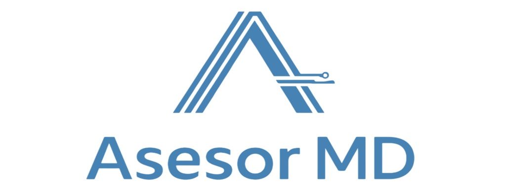 AsesorMD